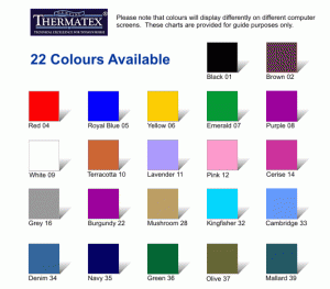 thermatex_colour_chart_rugs