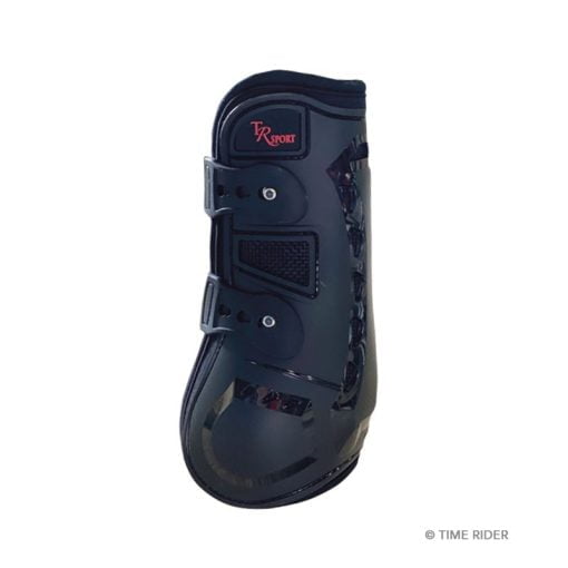 tendon boot