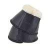 bell boots
