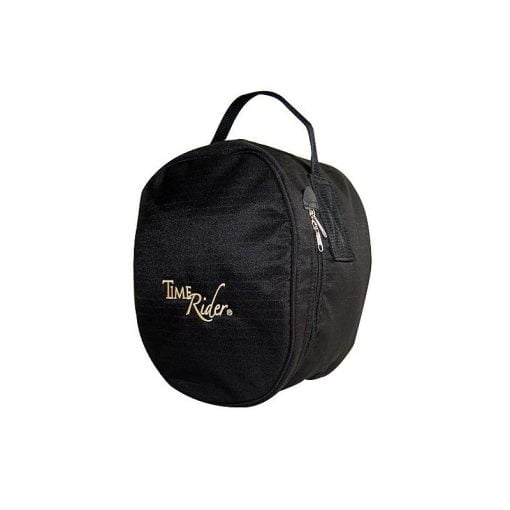 helmet bag