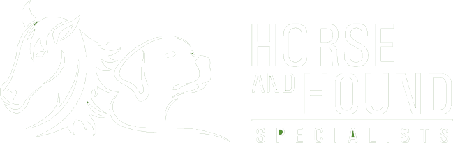 Horse and Hound